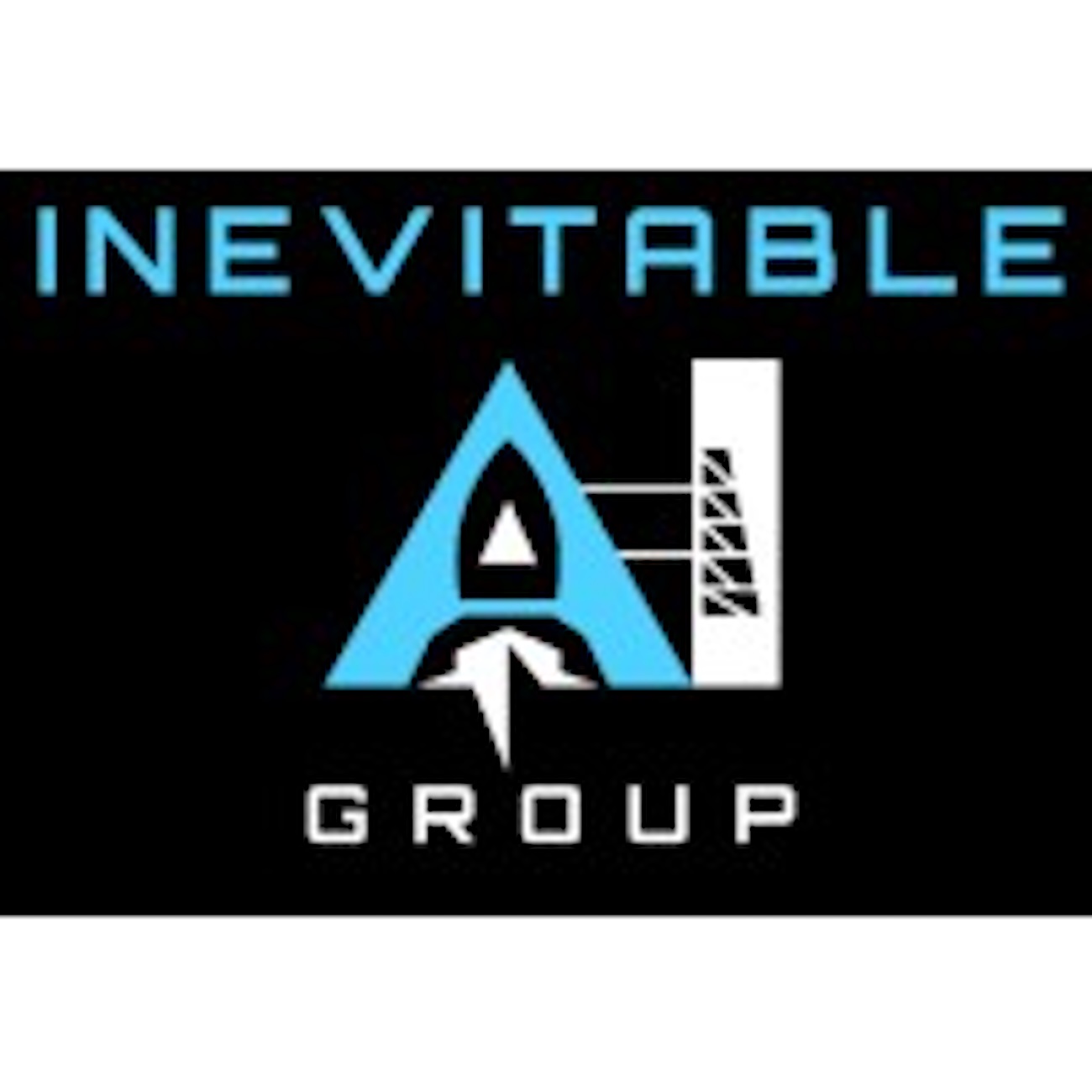Inevitable AI Group Raises $6M Pre-Seed to Launch AI-Native SaaS Ventures