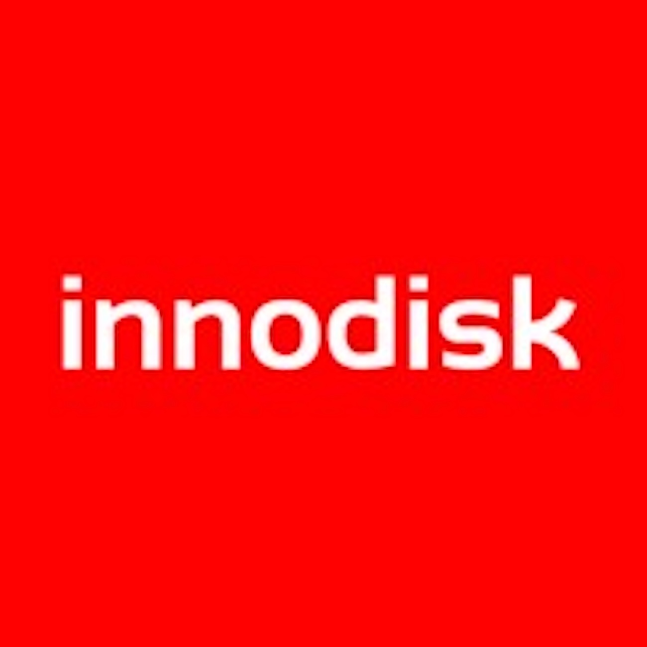 Innodisk's DRAM Innovations Propel AI and Edge Computing