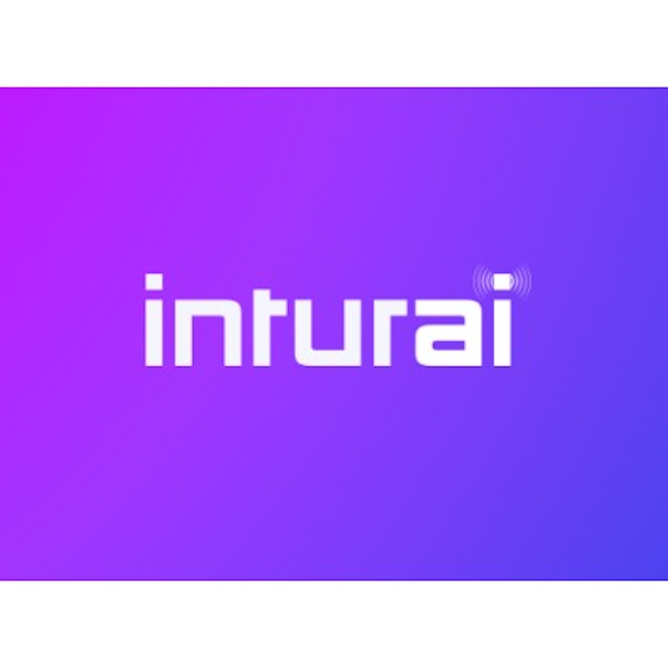 Inturai Ventures Acquires DomeCommand for C$6.025 Million