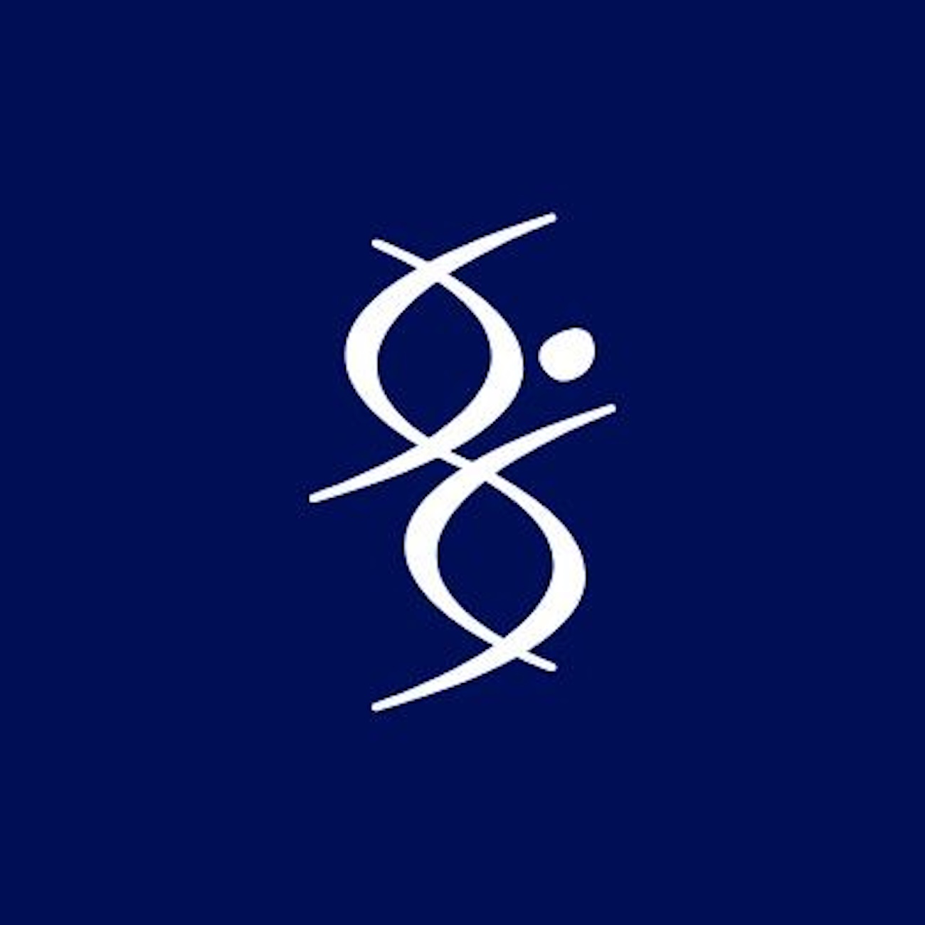Ipsen Completes Kartos Therapeutics Acquisition To Add Phase III Myelofibrosis Drug Navtemadlin