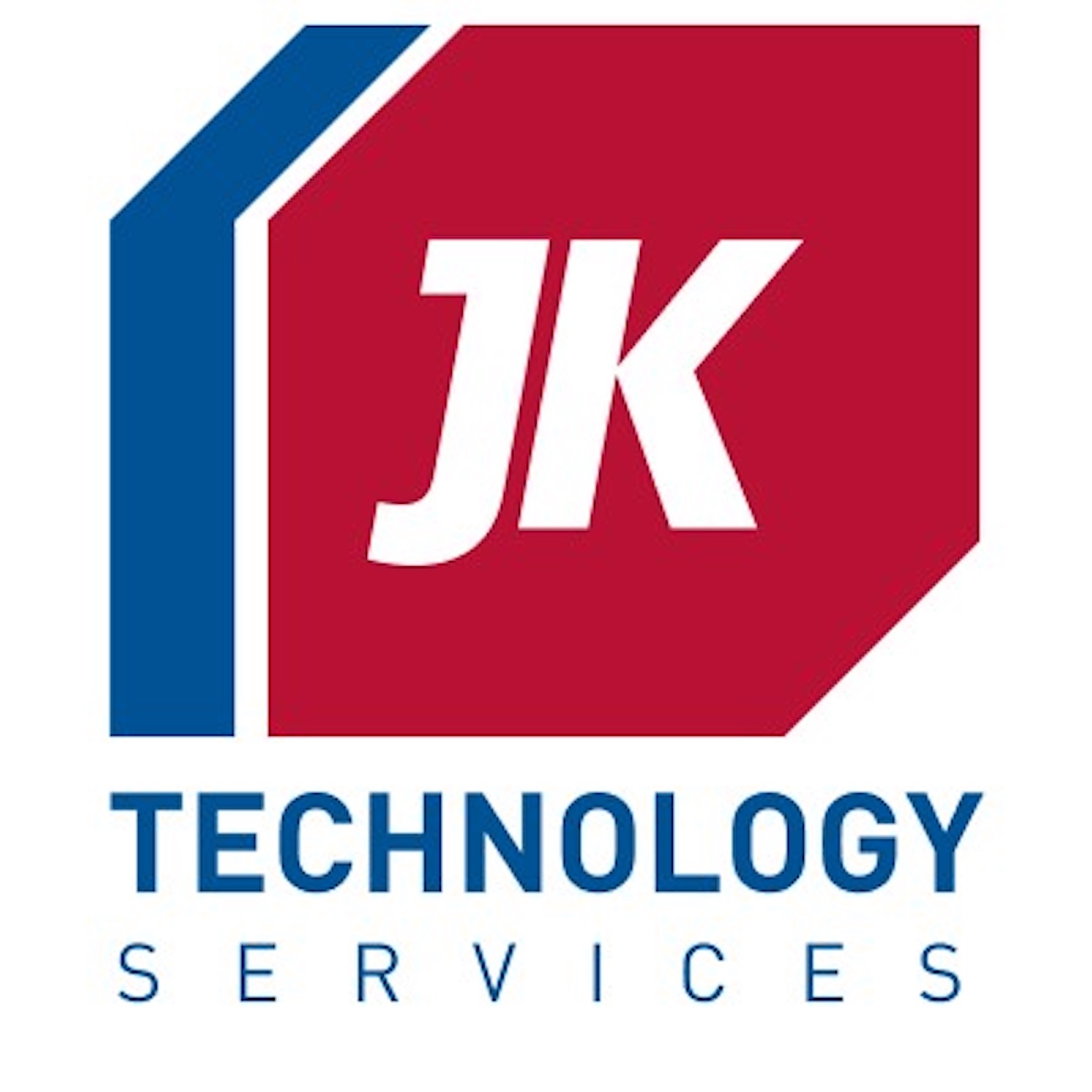JK Technology Services Expands with 360 Rigging Acquisition
