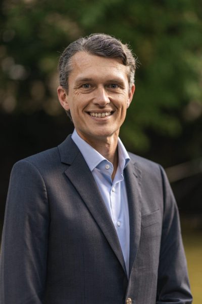 Joris Wijpkema