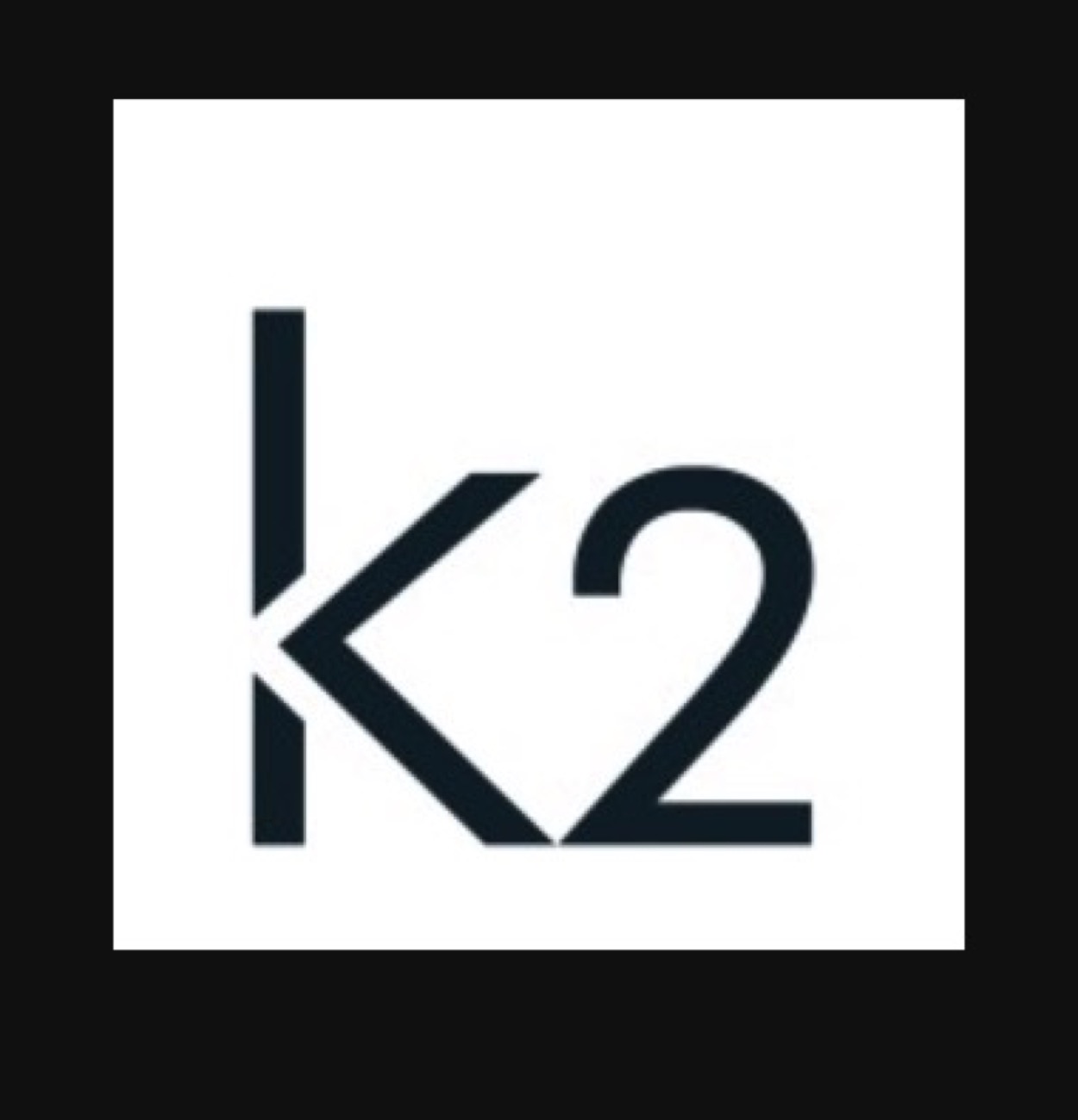 K2 Global Secures $200 Million to Boost AI and Frontier Tech