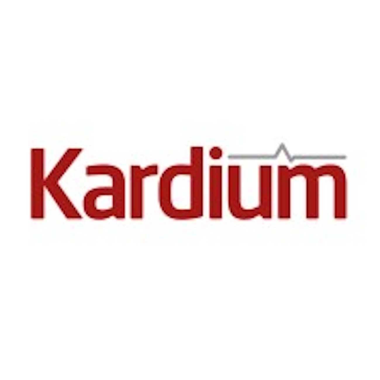 Kardium Expands Globe System Manufacturing with $31.25M Canadian Support