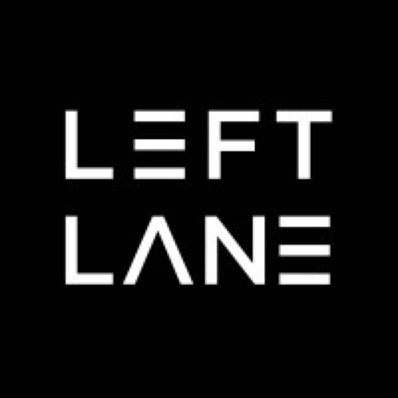 Left Lane Capital Announces Senior Promotions Across Investment, Portfolio Support, And Operations Teams Left Lane Capital Announces Senior Promotions Across Investment, Portfolio Support, And Operations Teams