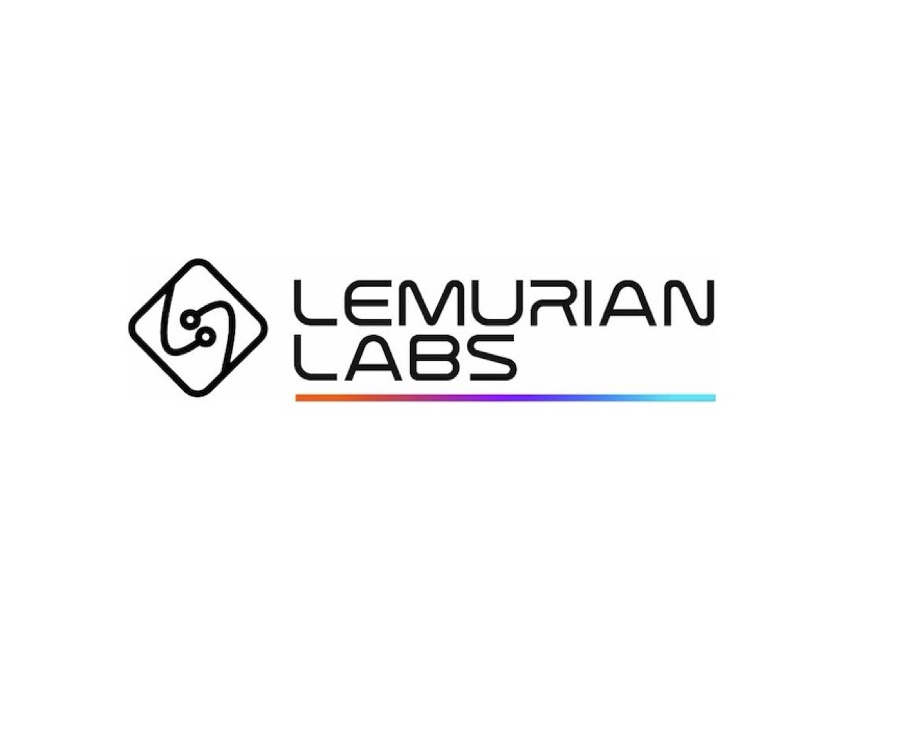Lemurian Labs Innovates with Hardware-Agnostic AI Infrastructure