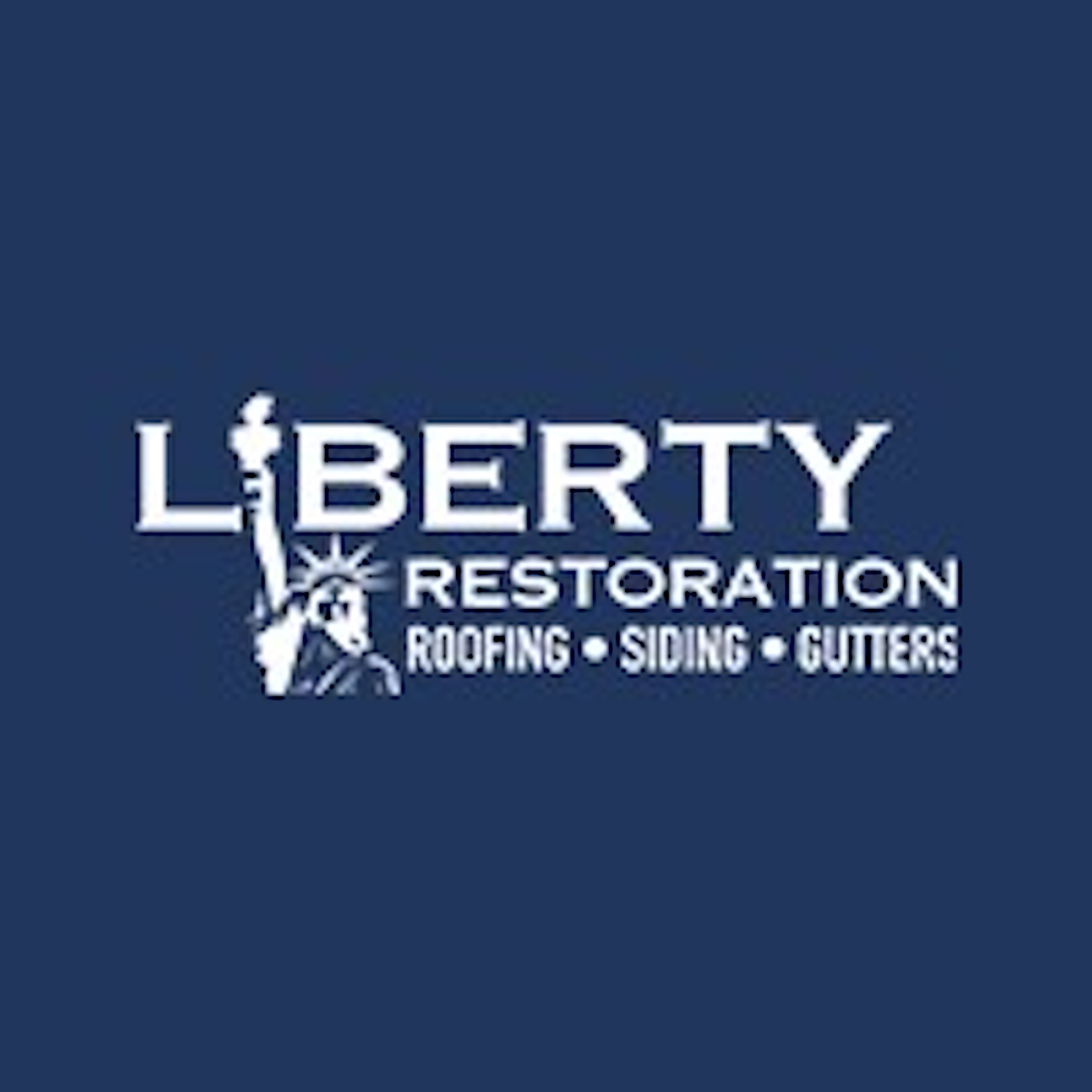 Liberty Restoration Group Completes 2 Acquisitions, Expanding ServiceMaster Restore Platform To 8 Midwest Markets