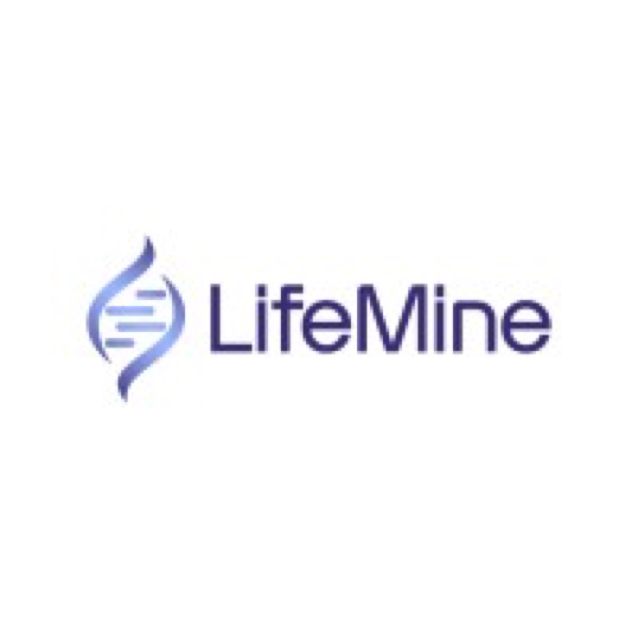 LifeMine Therapeutics Raises $263 Million To Advance LIFE-001 For Organ Transplantation