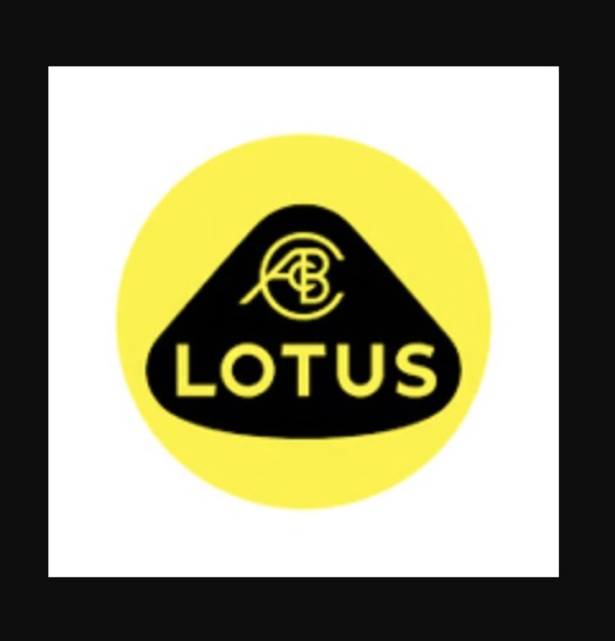 Lotus Technology: Deliveries Jump 39% As Revenue Rises 23% And Gross Profit Increases 47%