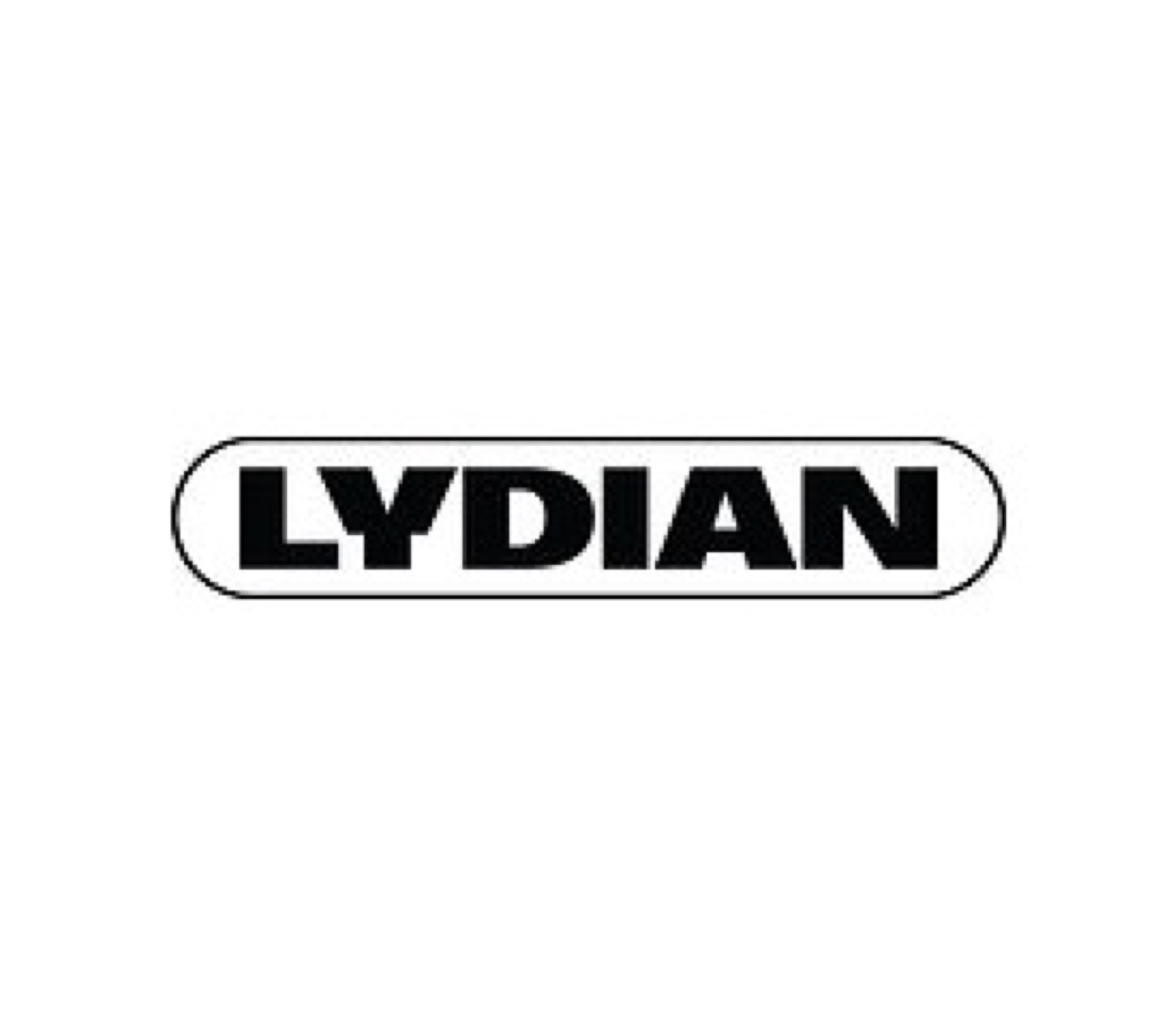 Lydian raises $43 million Series A led by Breakthrough Energy Ventures for synthetic SAF platform