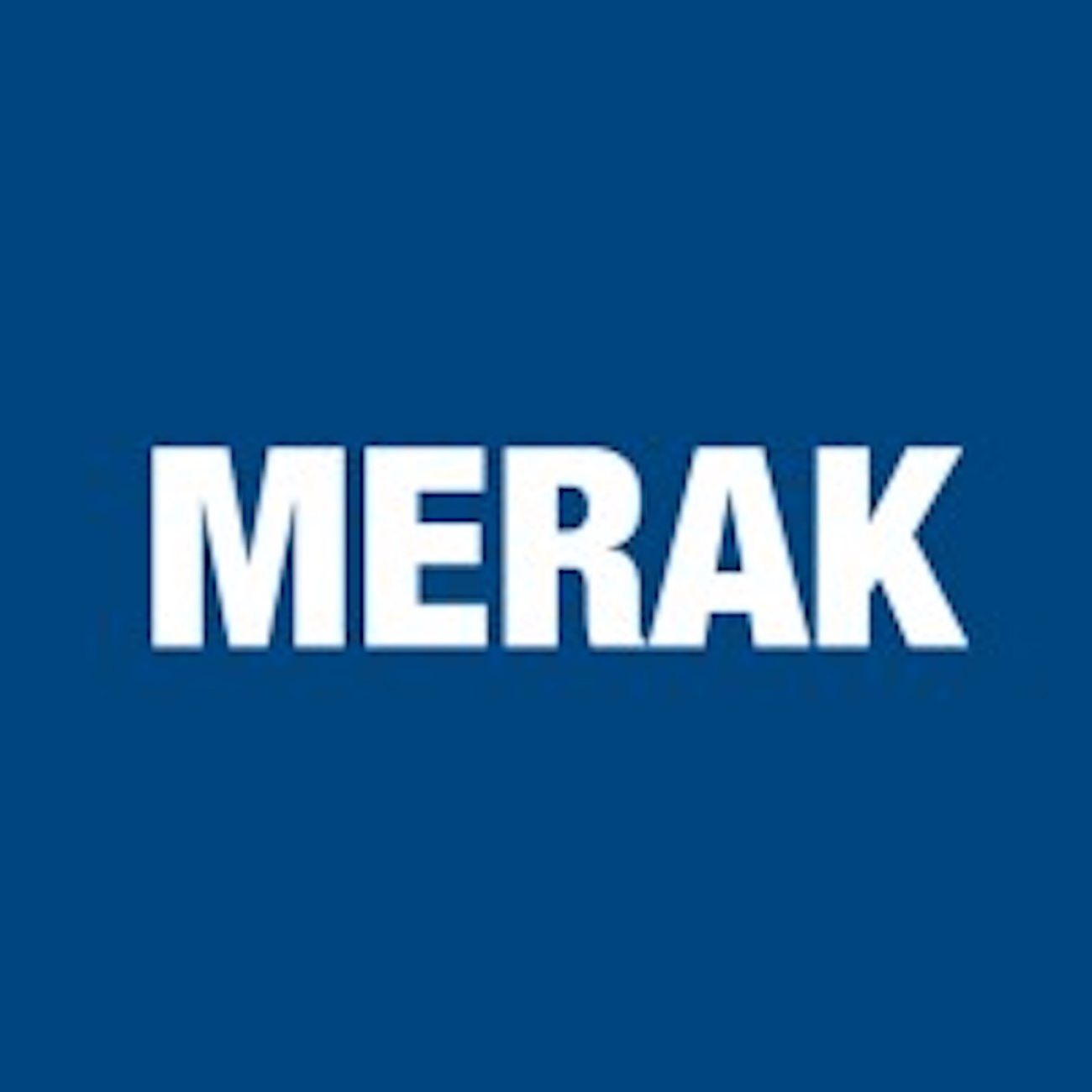 OpenGate Capital: Merak Rail HVAC Business Acquired From Knorr-Bremse