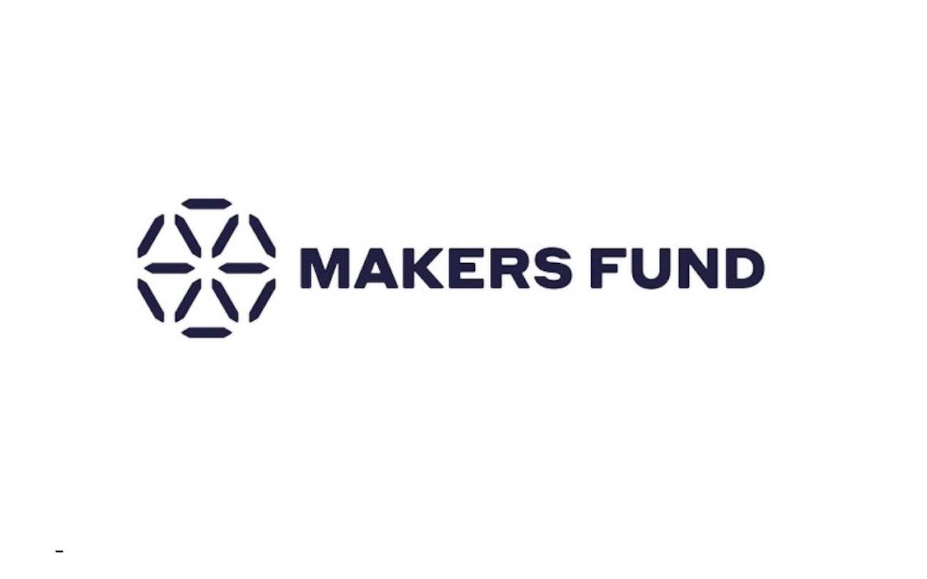 Makers Fund Closes 0 Million Fund IV, Bringing AUM To .5 Billion After Top 1% Fund I Performance Makers Fund Closes 0 Million Fund IV, Bringing AUM To .5 Billion After Top 1% Fund I Performance