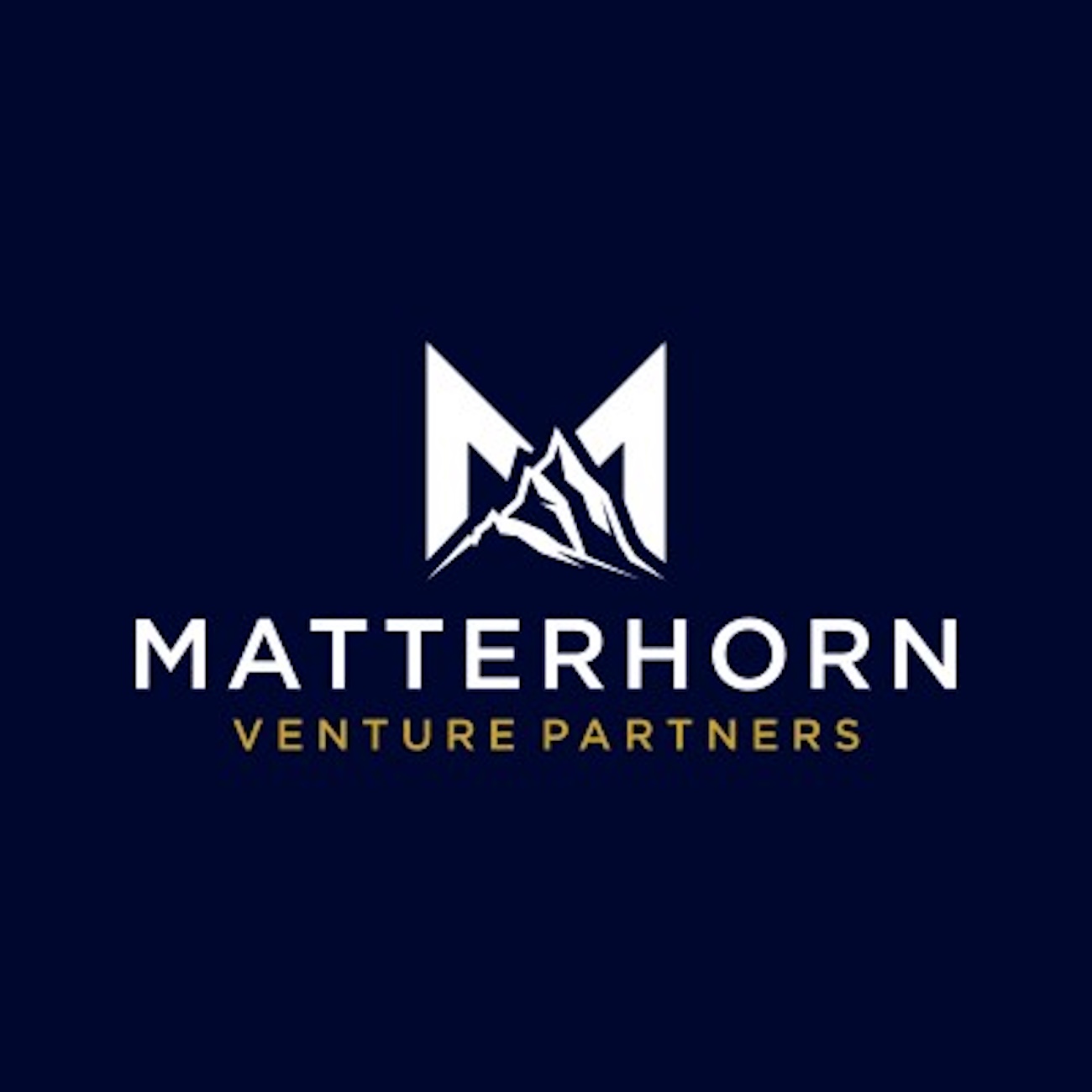 Matter Venture Partners Launches $450 Million Fund for HardTech Innovations