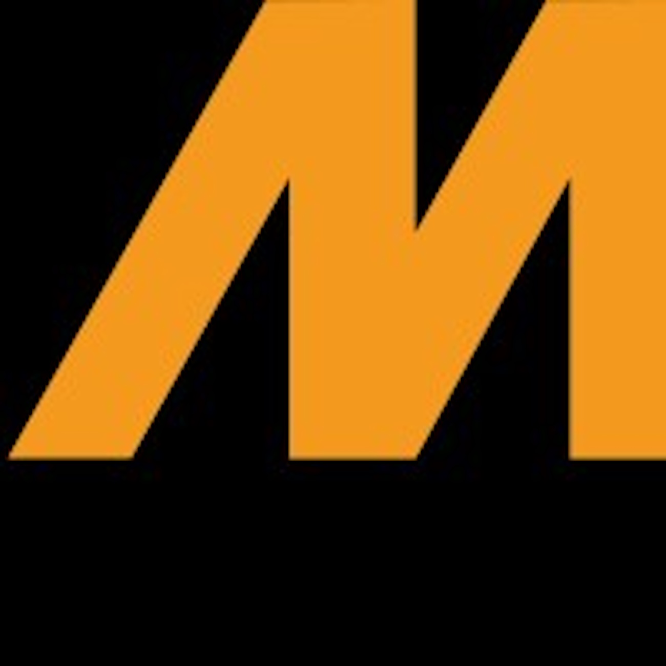 NVIDIA Invests $3.5 Billion In MediaTek As Partnership Expands Across AI Infrastructure, PCs And Automotive