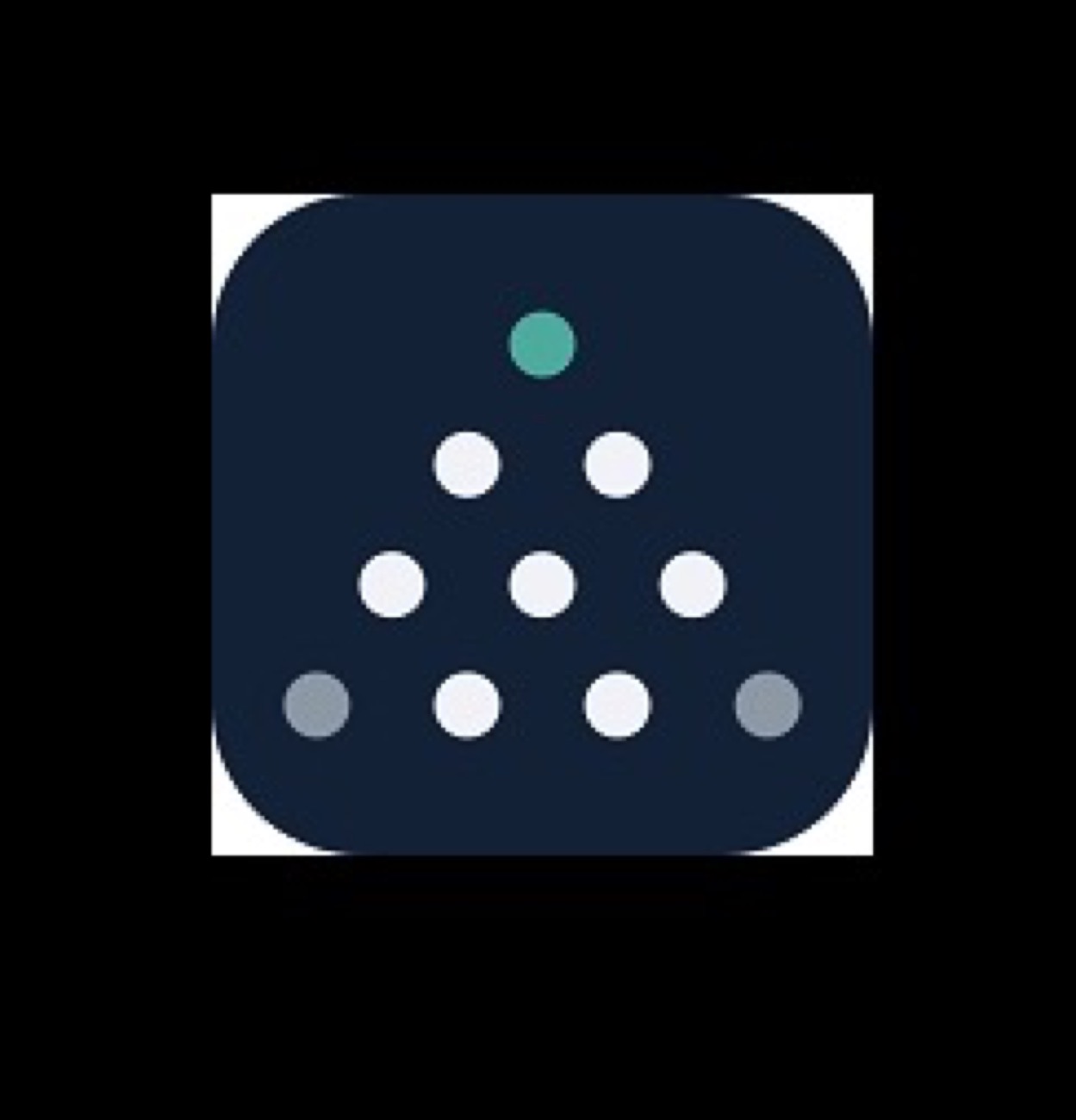 Medicare Platform Secures $50M to Boost AI-Driven Senior Care