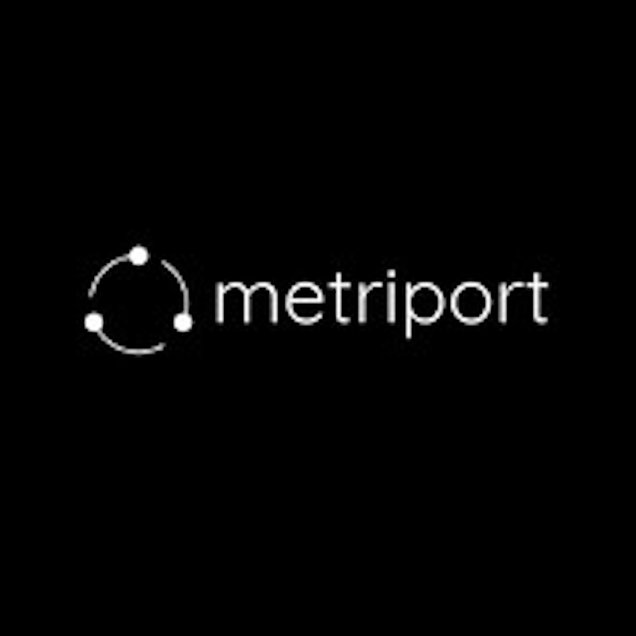 Metriport Secures $26M to Expand AI-Driven Healthcare Data Platform