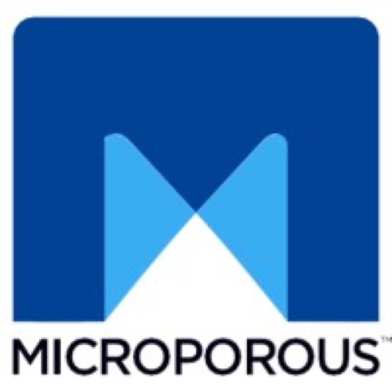 Microporous Expands US Manufacturing with New Facility in Virginia