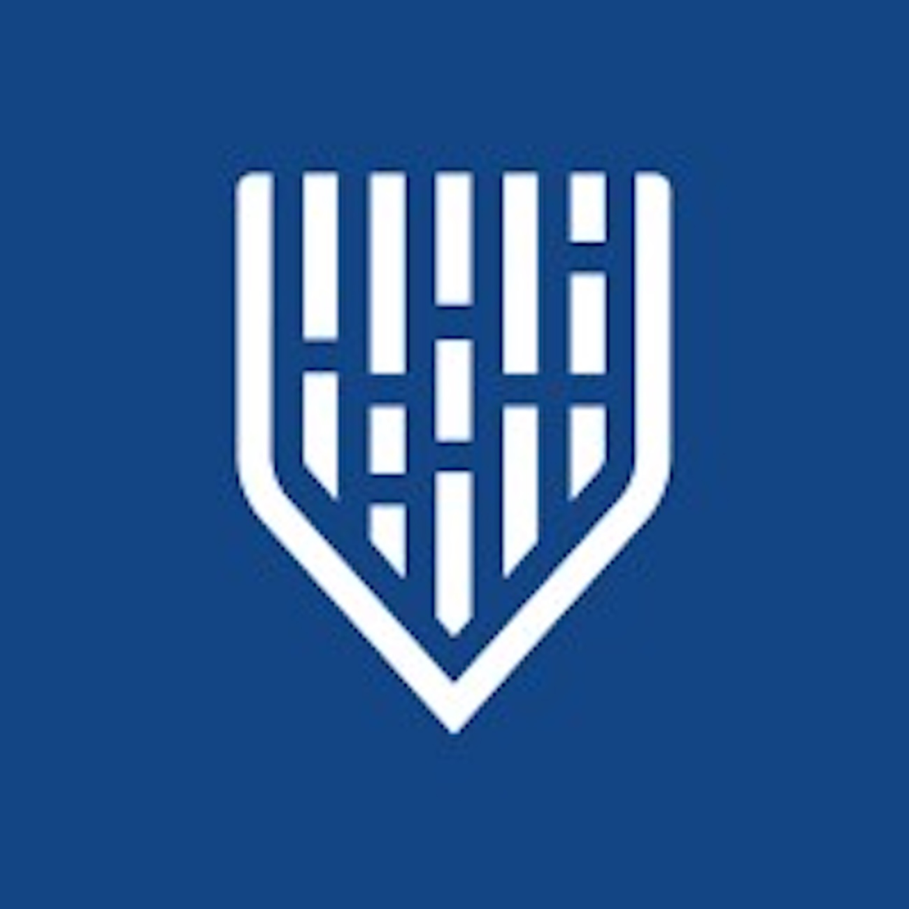 Mindgard Secures $30M to Fortify AI Systems Against Emerging Threats