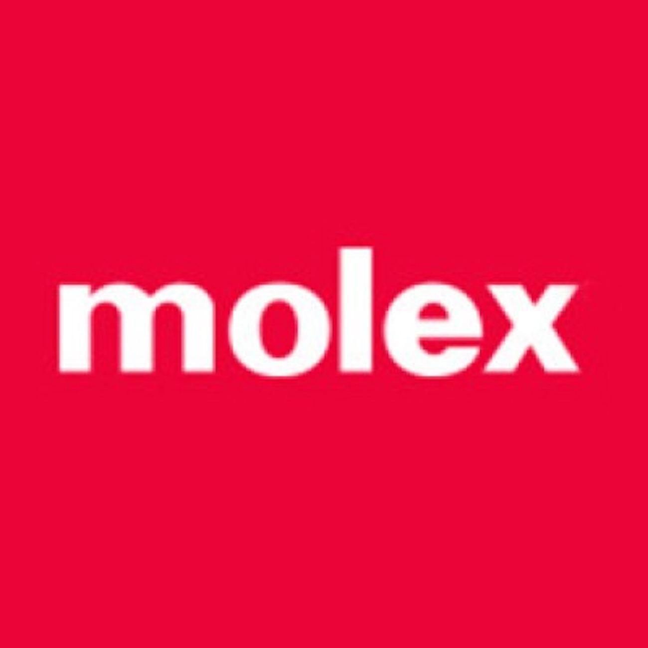 Molex Invests In CAEPlus To Advance Active Liquid Cooling For AI Data Centers
