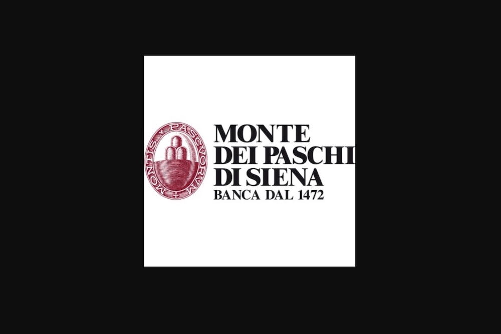 Monte Dei Paschi Launches $40 Billion Of Takeover Bids For Banco BPM And Banca Generali