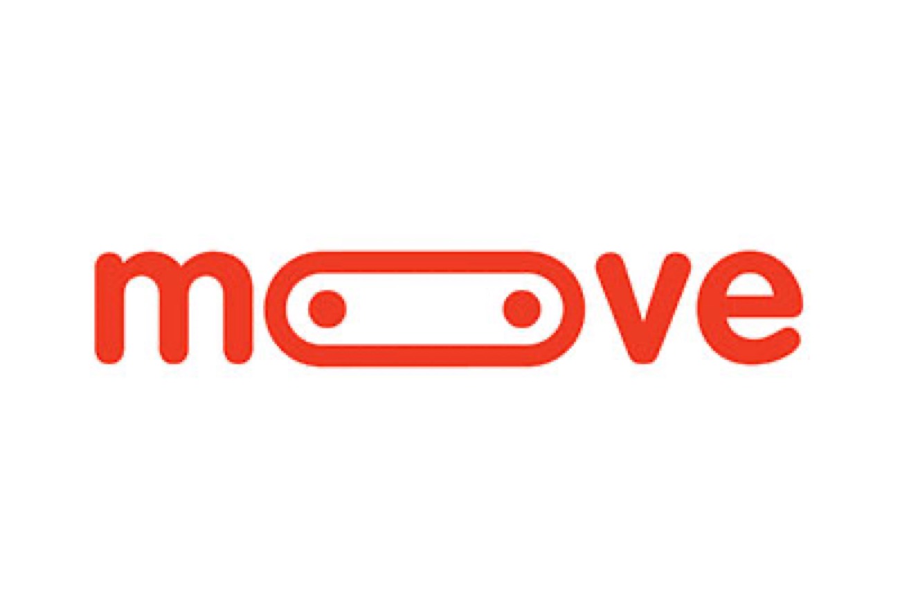 Moove Secures $250 Million to Propel Autonomous Mobility Infrastructure