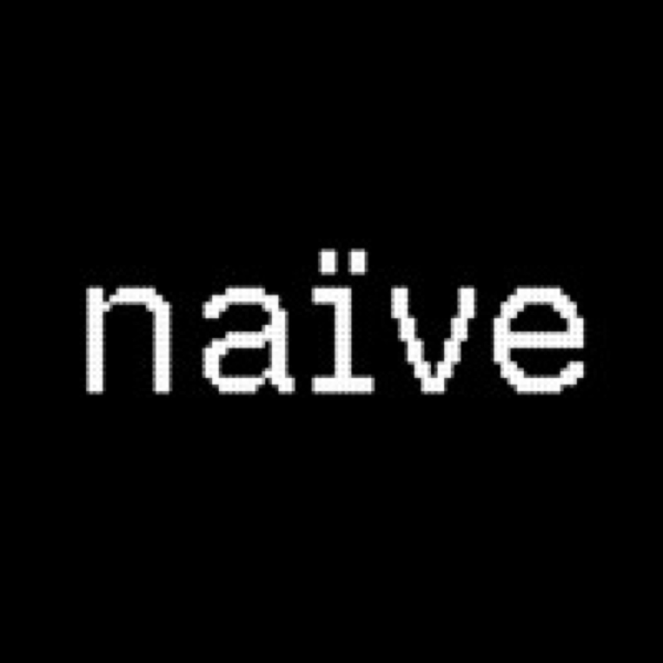 Naïve Secures $28.5 Million to Revolutionize AI Business Infrastructure