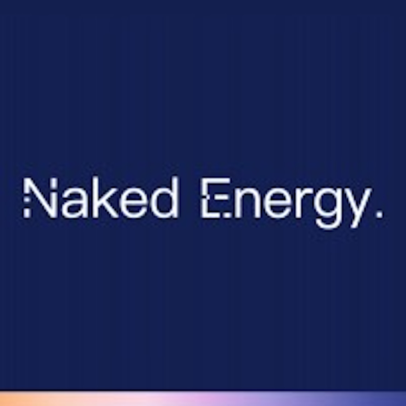 Naked Energy Secures £8.875 Million to Boost UK Solar-Thermal Manufacturing