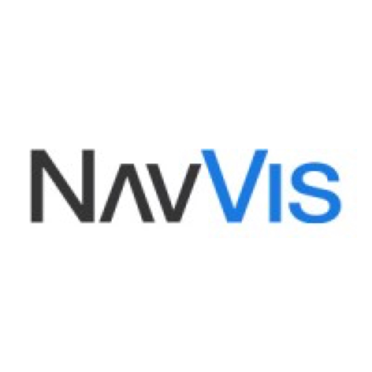 NavVis Secures $85M to Expand AI in Spatial Data for Industry