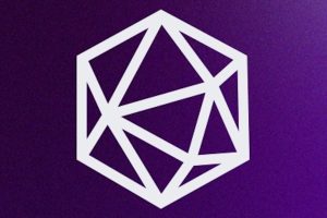 Newcode.ai Logo