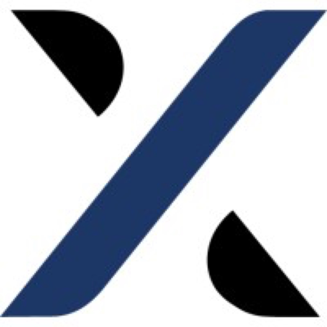 Nextalia: Private Equity II Reaches Over €1.1 Billion First Close From More Than 200 Investors