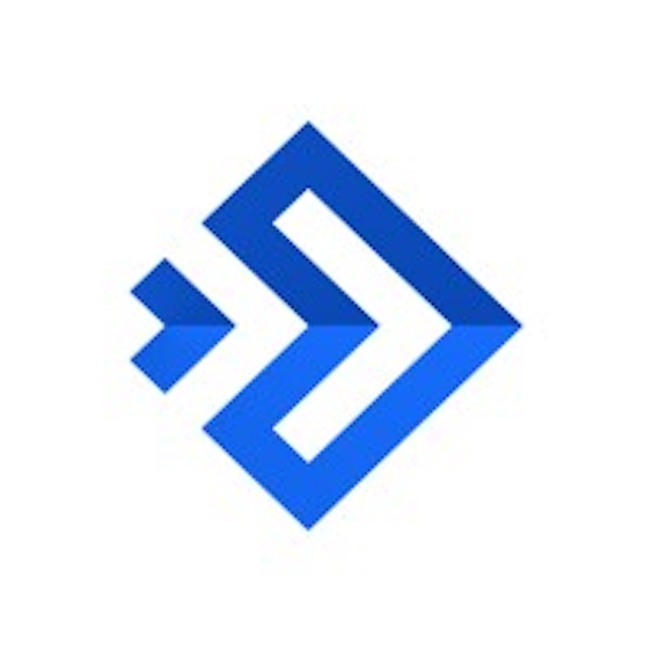 NexusOne Boosts Engineering Team as AI Platform Slashes Bank Costs