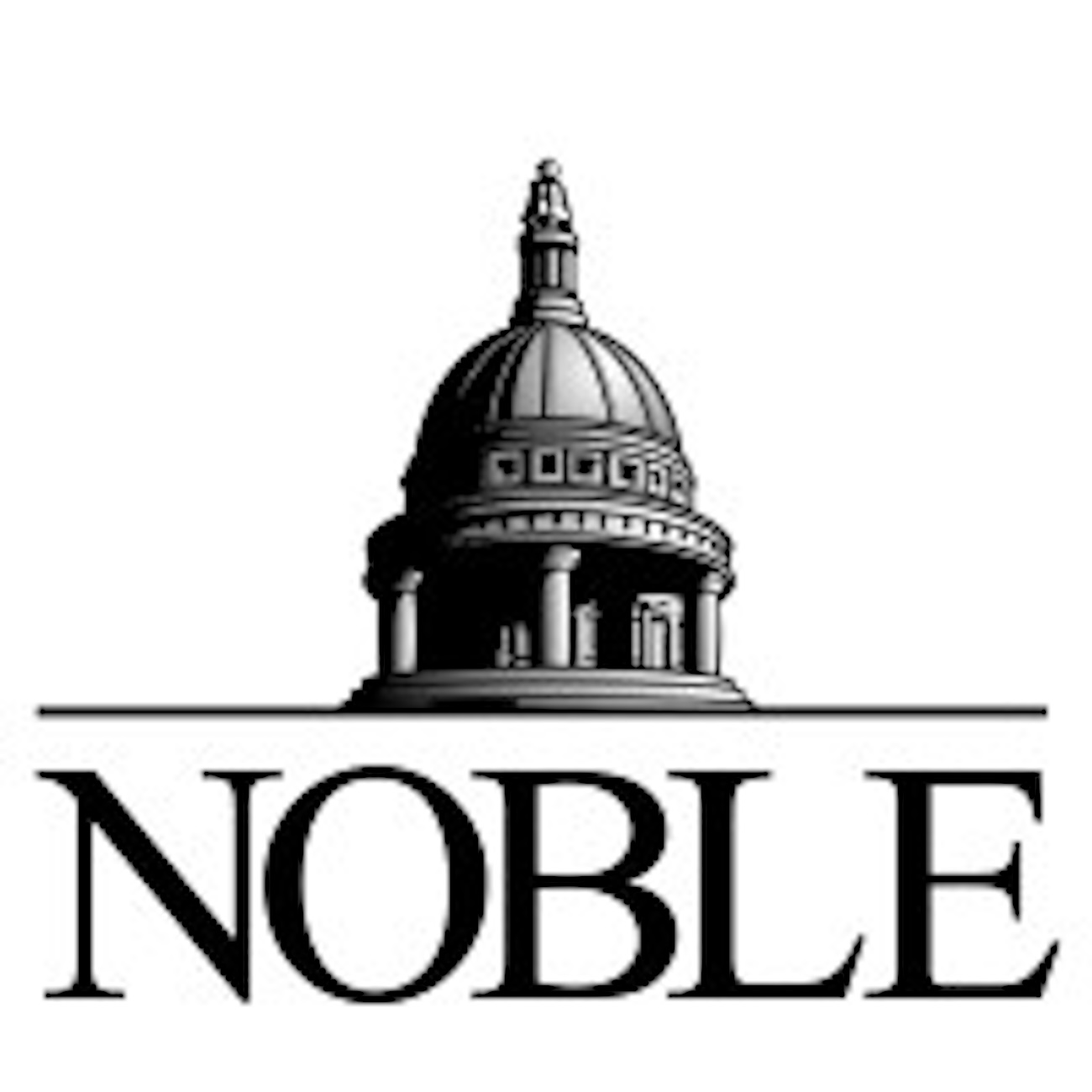 Noble Appoints Matt Noland to Enhance $5 Billion Hospitality Platform