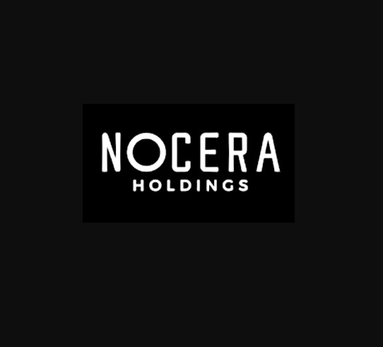 Nocera Secures 30% Stake in QMAX to Bolster AI Infrastructure