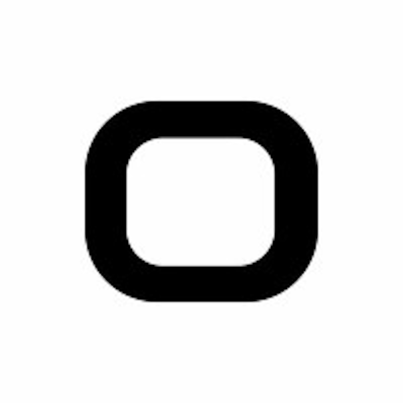 OLIX Secures $312 Million to Revolutionize AI Inference Infrastructure