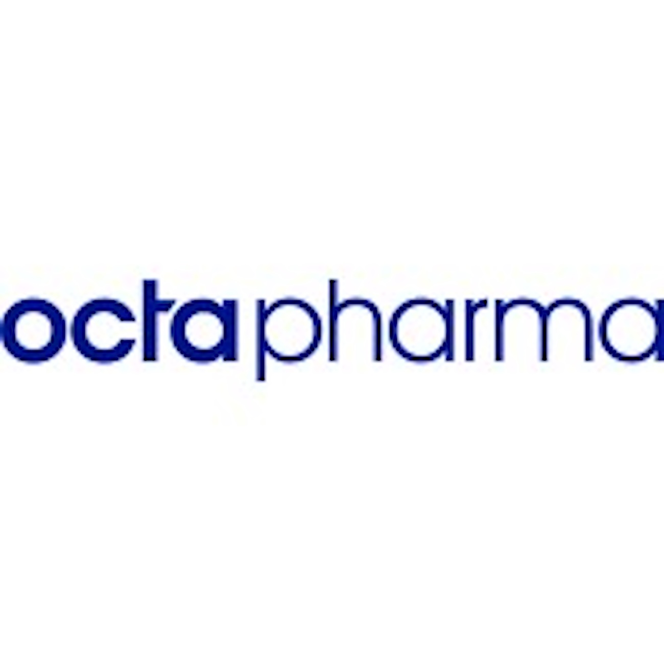 Octapharma To Build $1.5 Billion State-Of-The-Art Critical Care Manufacturing Facility In Rock Hill, SC - Pulse 2.0