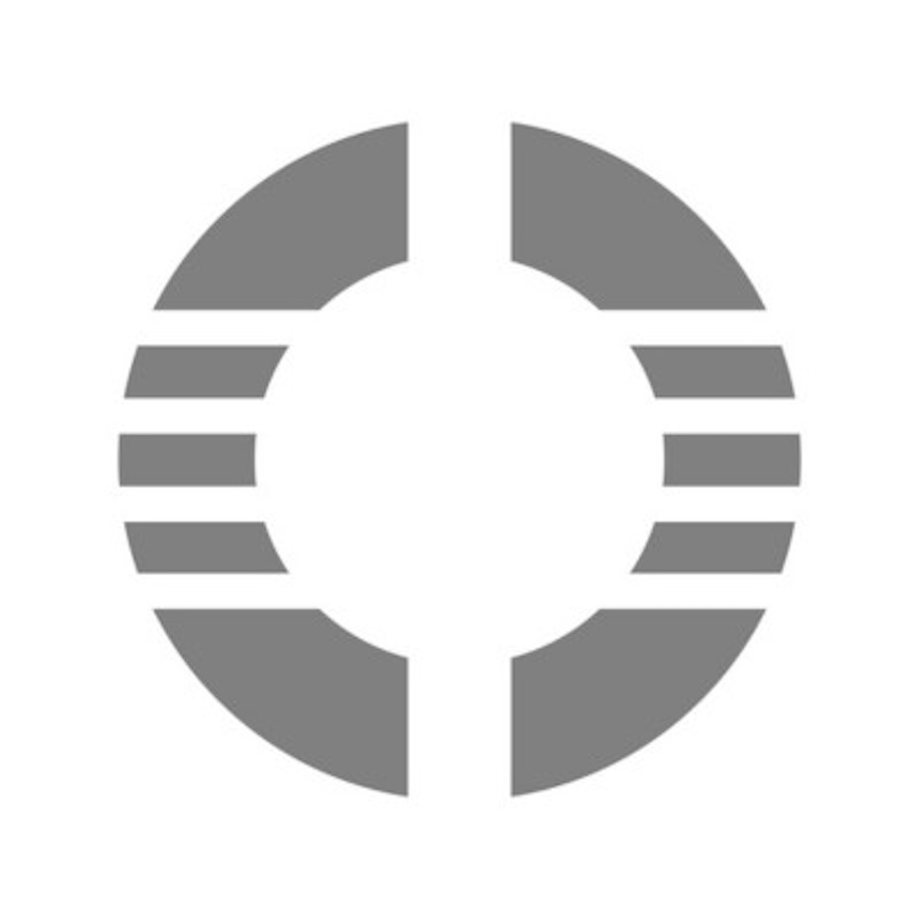 Oklo and Centrus Team Up to Fuel Advanced Nuclear Ambitions