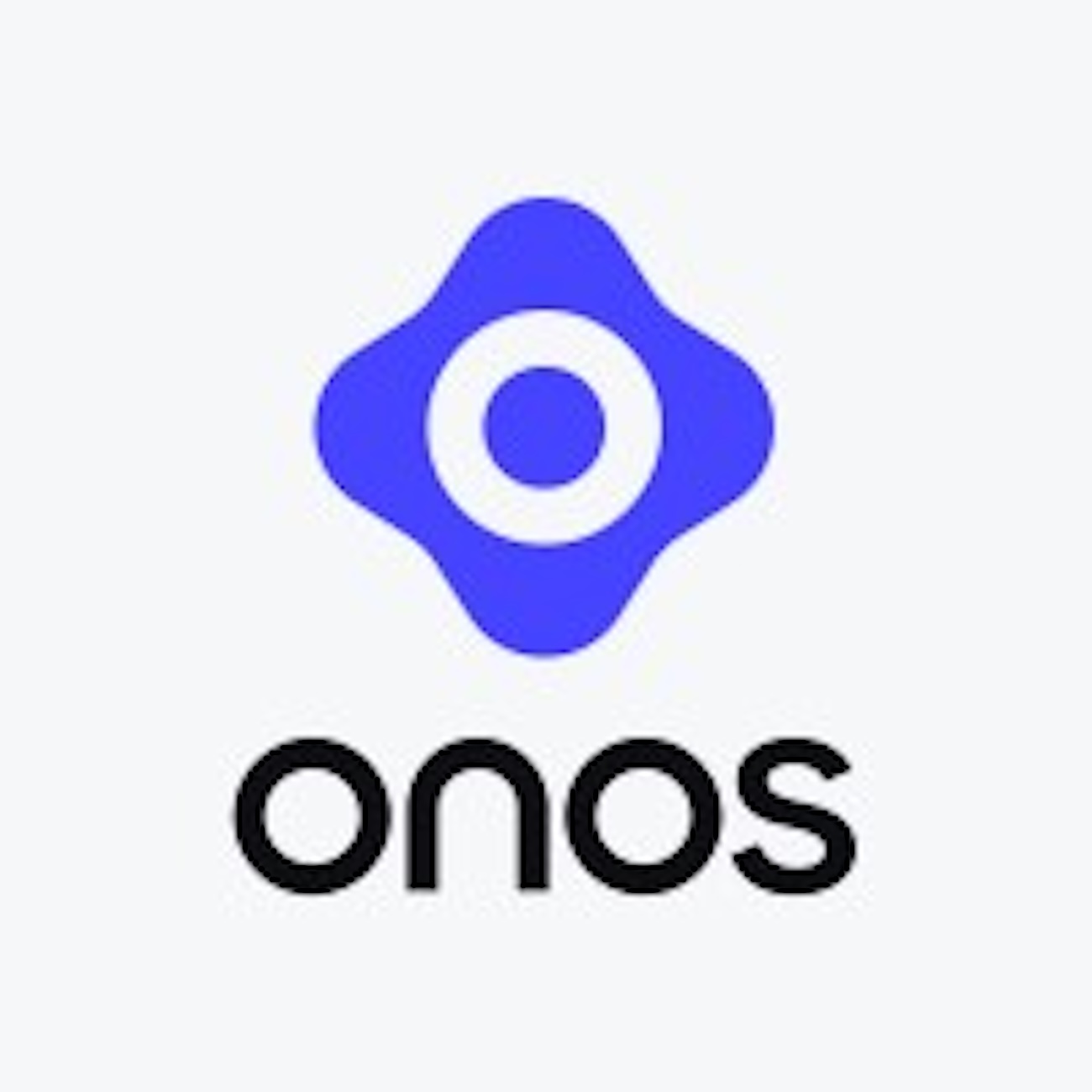 Onos Health Raises $17 Million Series A As AI Platform Cuts Behavioral Health Program Costs More Than 6%