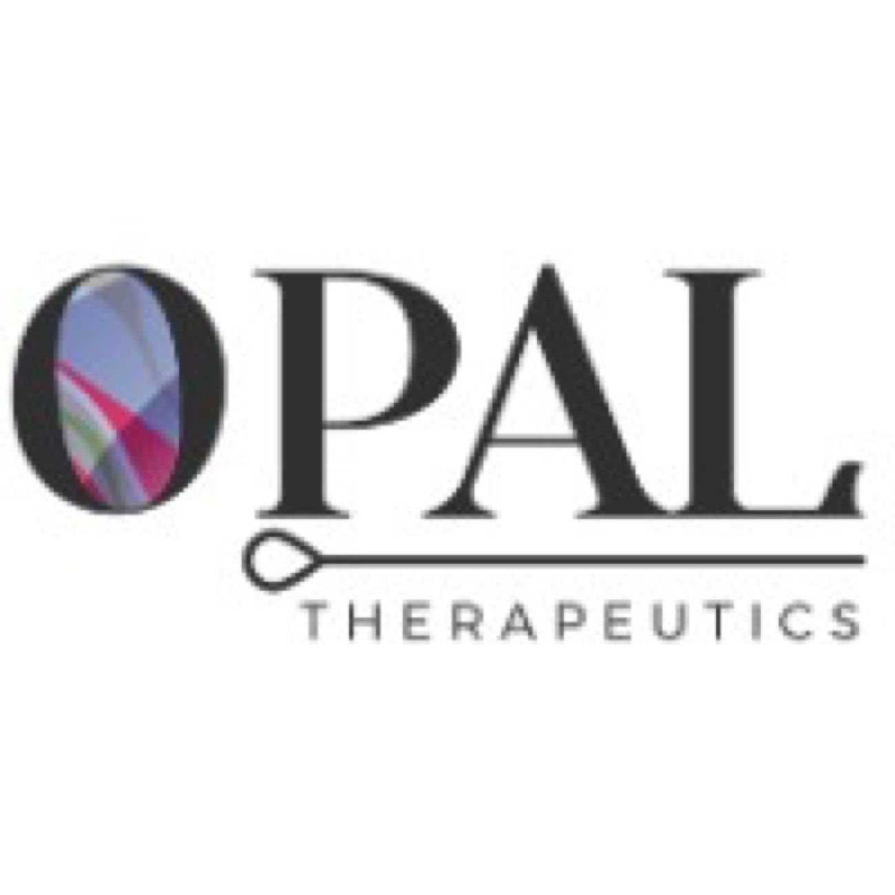 Opal Therapeutics Secures $1.25 Million NSF Award To Expand Uterine Organoid Platform