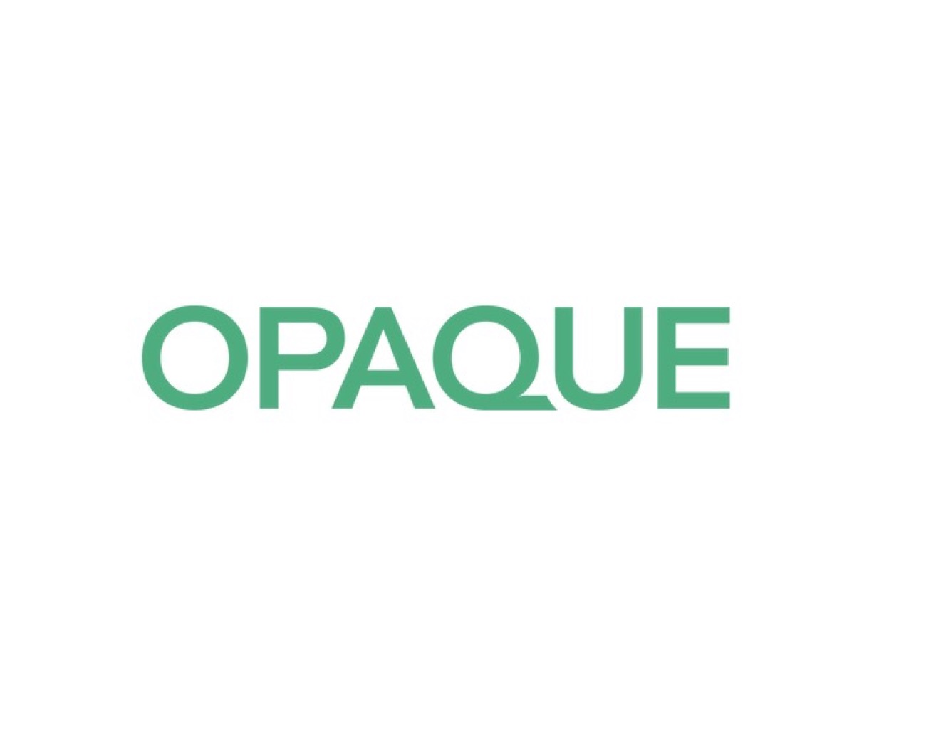 OPAQUE's Confidential AI Infrastructure Unlocks Sensitive Data Usage