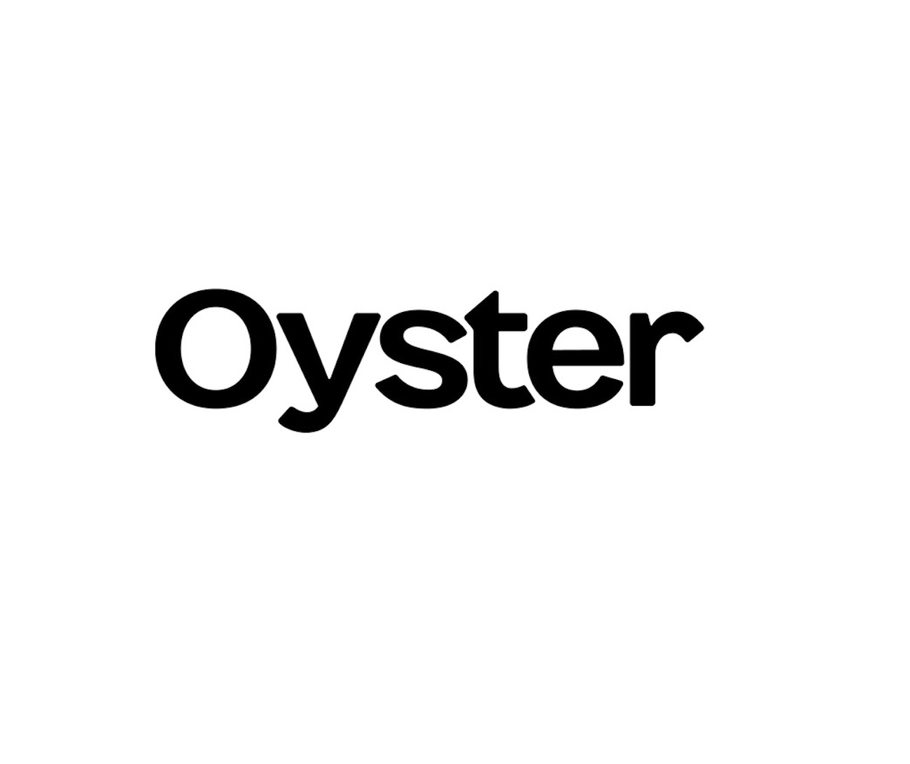 Oyster's AI-Driven Platform Transforms Global Employment Landscape