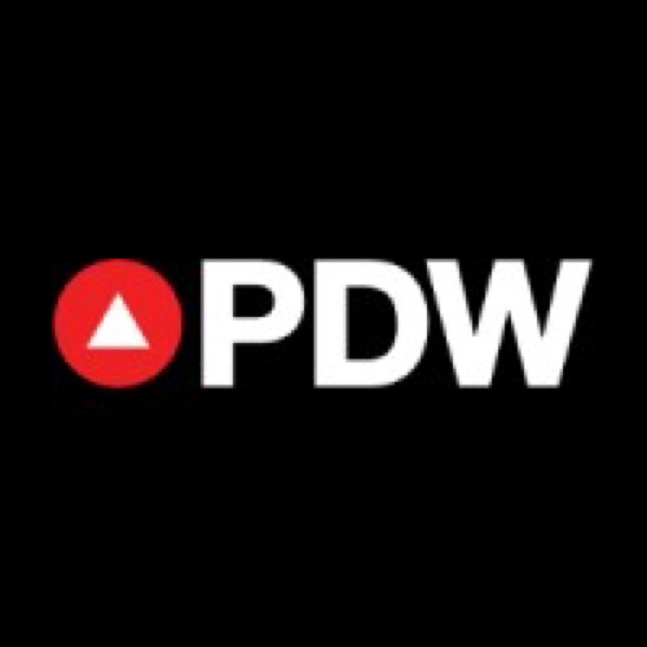 PDW Secures $820 Million Loan to Boost U.S. Drone Manufacturing
