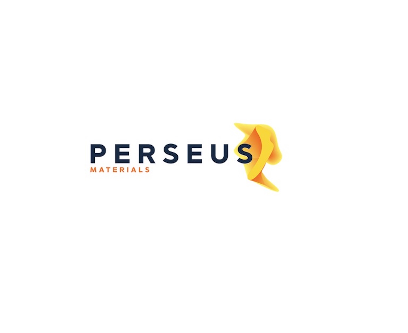 Perseus Materials Revolutionizes Composite Manufacturing with Self-Propagating Chemistry
