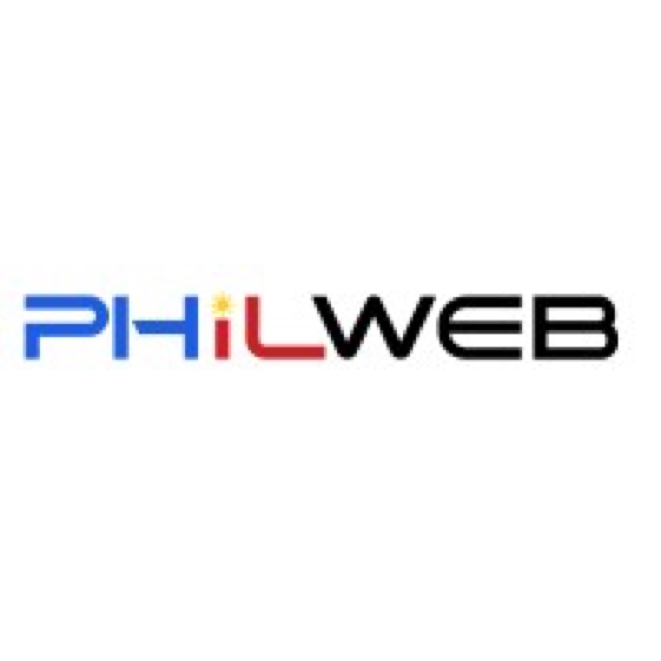 PhilWeb's AI Strategy Gains Momentum with Gokongwei's Leadership