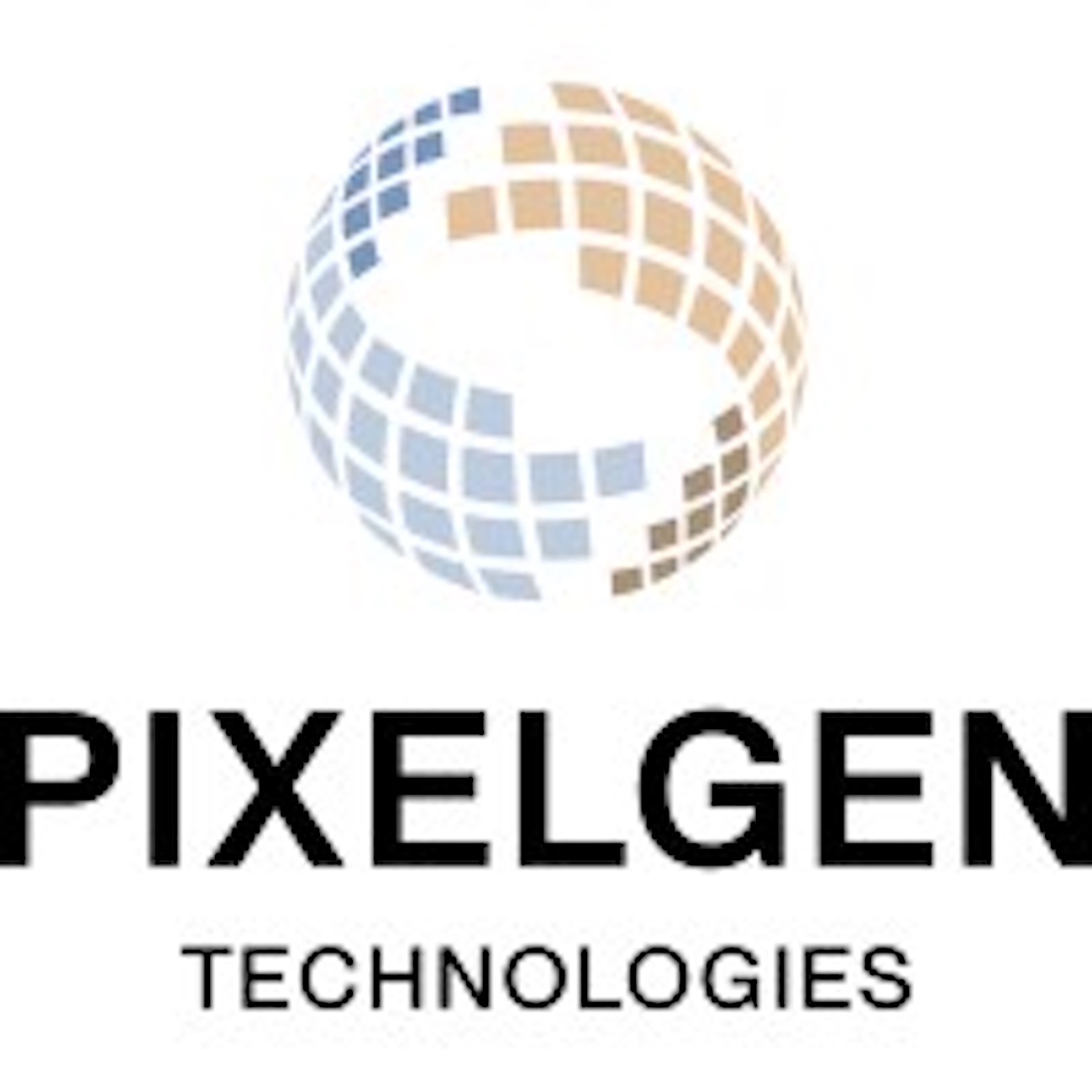 Pixelgen Secures $15.5M to Scale Molecular Architecture Globally