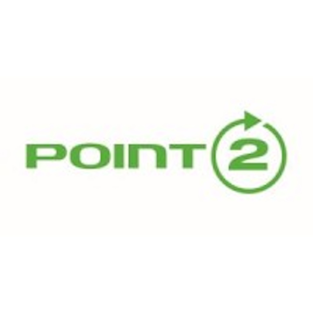 Point2 Technology Secures $136 Million to Revolutionize AI Data Centers