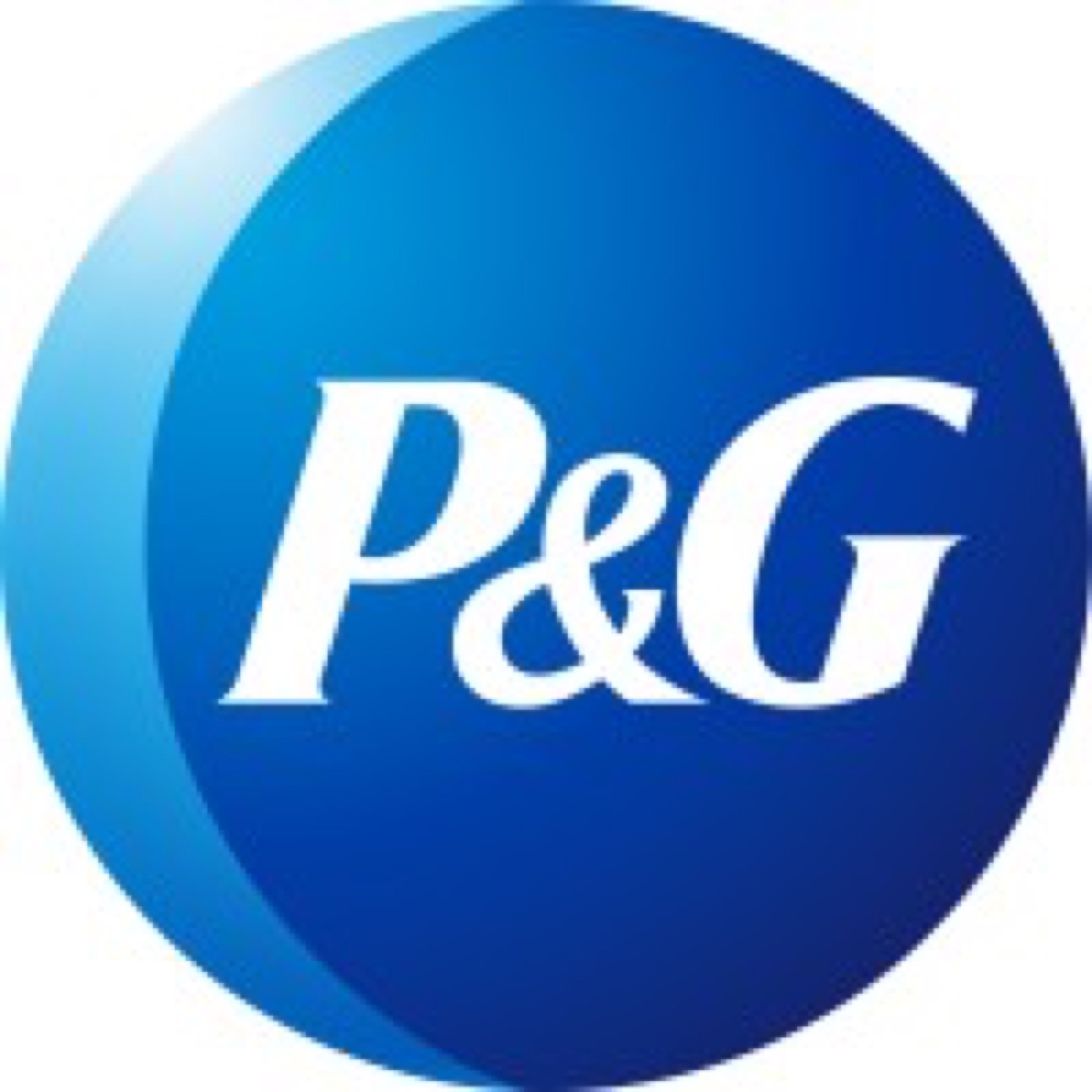 P&G To Acquire Thorne To Expand Science-Backed Health And Wellness Portfolio