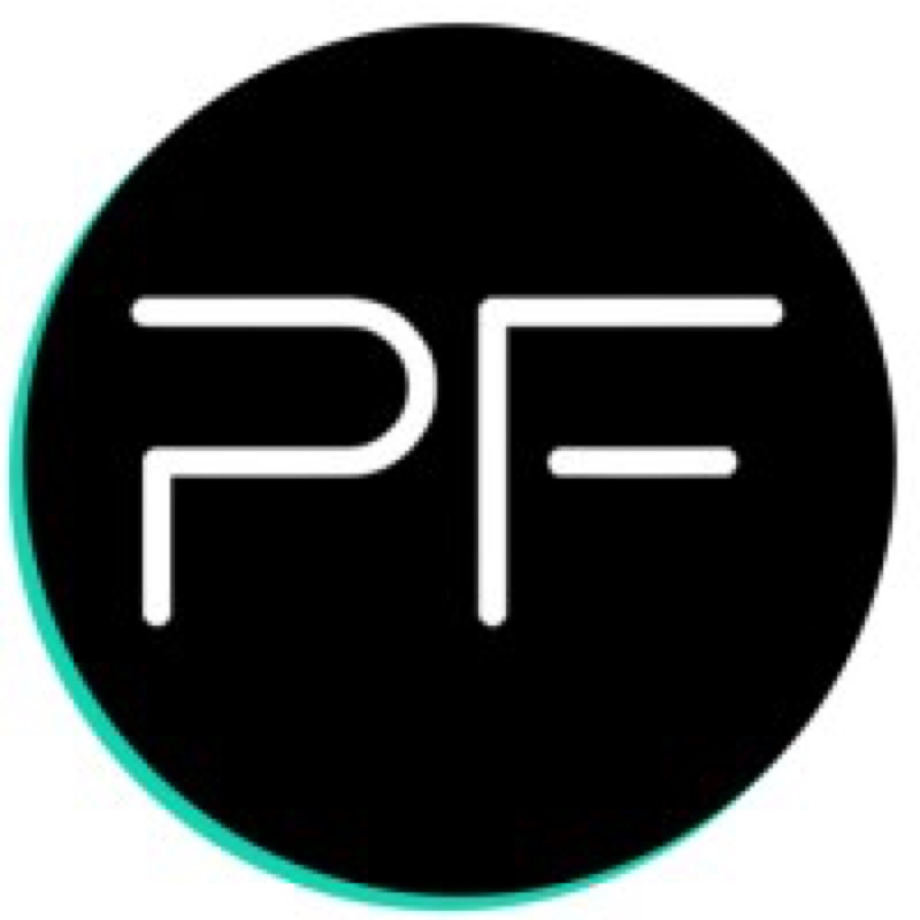 Proxy Foods AI Raises $6 Million Seed Round To Expand AI-Native Food R&D Platform