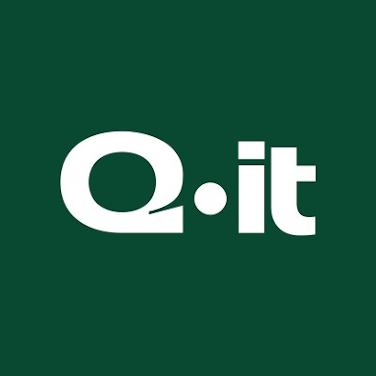 THL Partners Acquires Majority Stake in Queue-it to Boost AI Traffic Solutions
