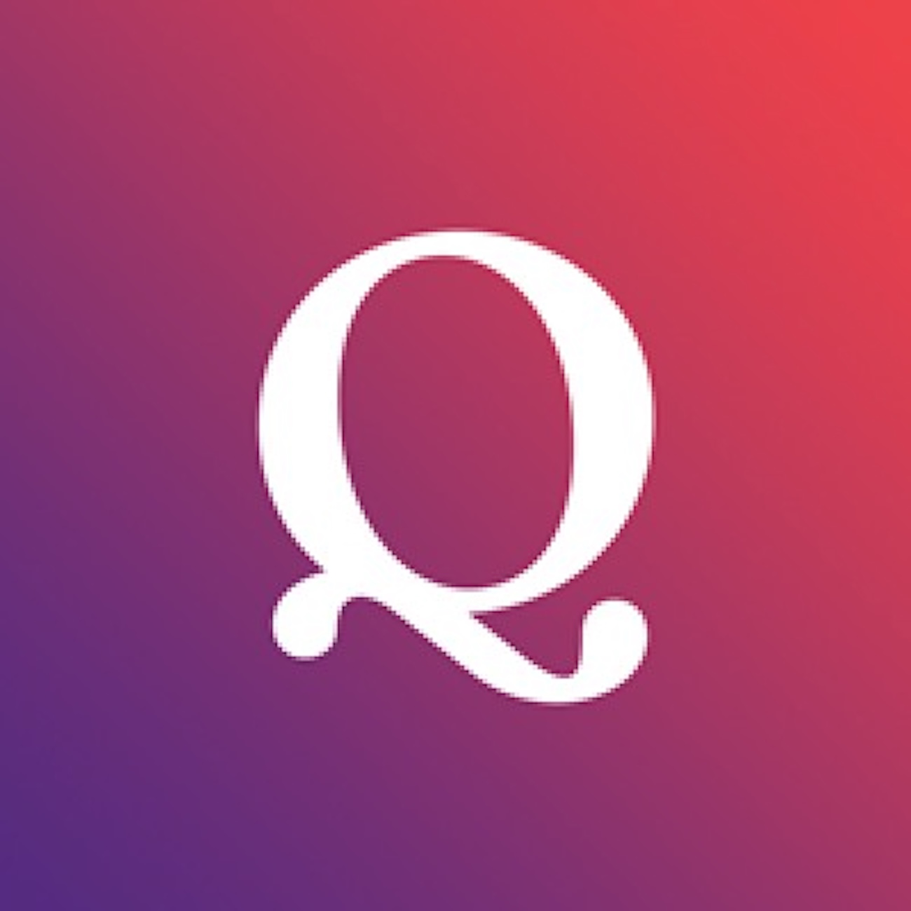 Quintessent Secures $40 Million to Revolutionize AI Data Centers