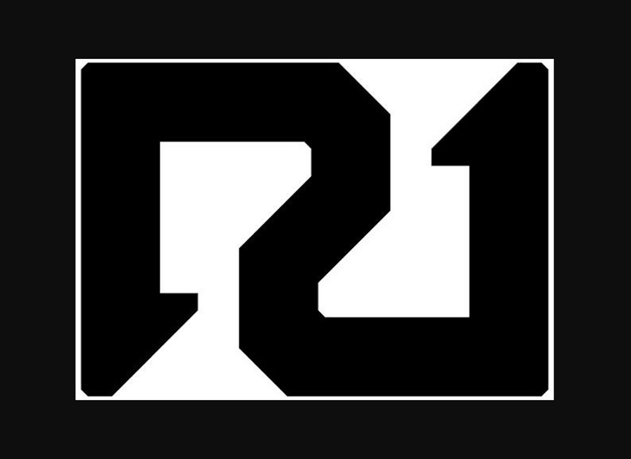 R1 Acquires Humata Health to Revolutionize AI in Healthcare Authorizations